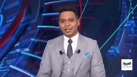 البيت الأبيض ومحادثات حساسة حول خطة غزة لإنهاء الحرب