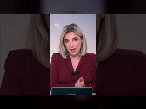 الإنفاق الانتخابي الأميركي يقفز بعد قرار المحكمة العليا بتمويل الحملات
