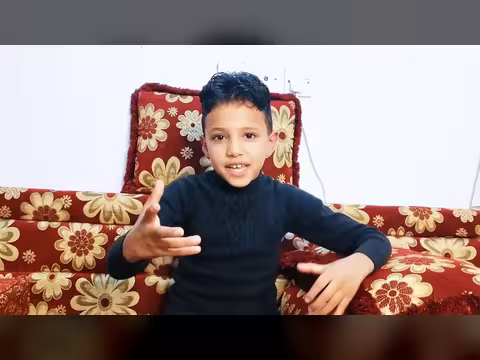 حكاوي راكان -دعاوي النسوان - العدين - إب -بعدان -السياني -صنعاء