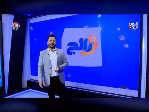 حين تمطر مكة.. الحرم في مشهد يخطف القلوب