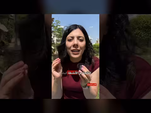 تأثير اختفاء الغابات على الأرض