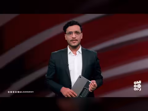تهريب الآثار اليمنية من عاصمة مملكة حمير