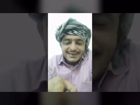 عبدالله عسيلي يكشف تفاصيل مؤامرة تستهدف الفريق طارق صالح والساحل الغربي
