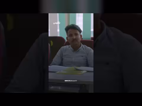 انطلاق برنامج تدريبي لصحفيي تعز حول السلامة المهنية الميدانية