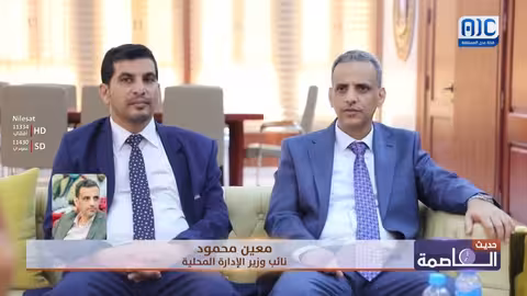 بناء الأهرامات: اكتشاف طريقة جديدة