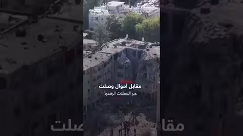 محاولة اغتيال وزير الدفاع الإسرائيلي: دور إيران وتلغرام