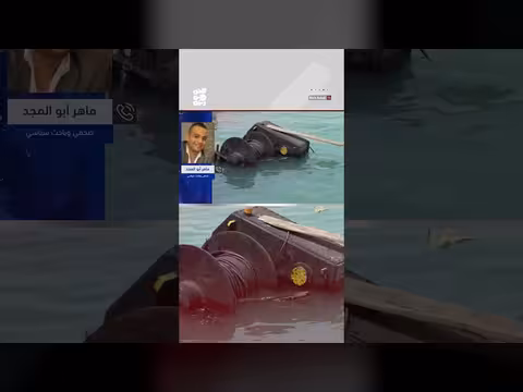المليشيا صُدمت بجاهزية القوات في الساحل الغربي