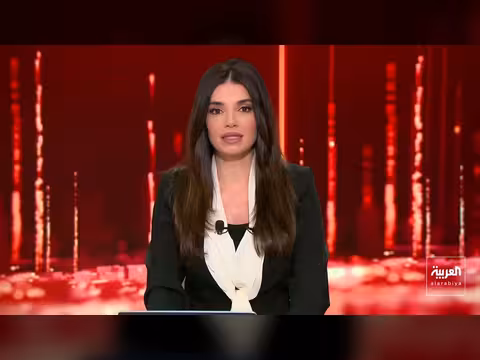 هجمات صاروخية إيرانية على الكويت وردود فعل إقليمية ودولية