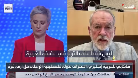 اعتقال رئيس حزب جبهة الشعب الكردي وتصعيد سياسي في السليمانية