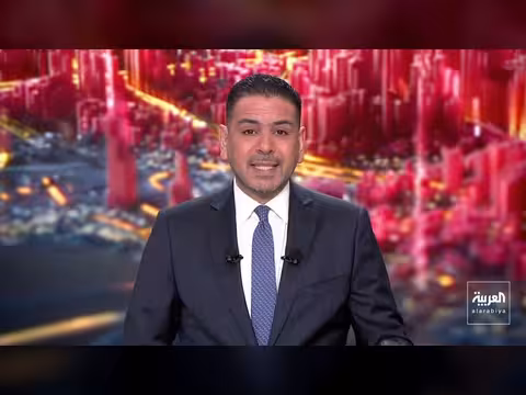 الحرس الثوري الإيراني يضغط لتحقيق صفقة في مضيق هرمز