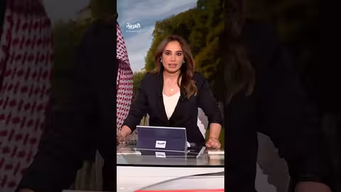 اتفاقية دفاع استراتيجي بين السعودية وأمريكا تشمل صفقات أسلحة وتعاون نووي