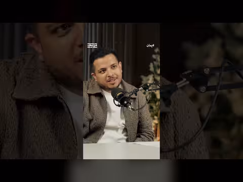 علاء الصاصي يكشف طلب إقالة مدير المنتخب قبل خليجي 20