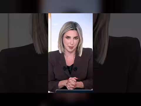 الرئيس السوري يجري أول عملية دفع ببطاقة دولية في البلاد
