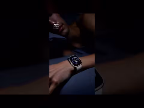 الذكاء الاصطناعي يكشف مخاطر صحية تتجاوز تشخيص الأطباء