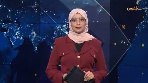 هل يزعجك صوتك في التسجيلات؟ إليك الأسباب.