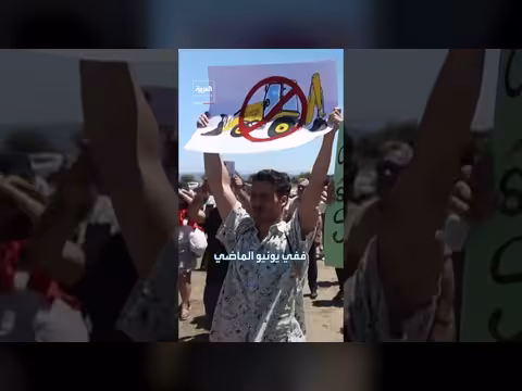 آرتور شيهو محور الجدل حول مشروع كوشنر في ألبانيا