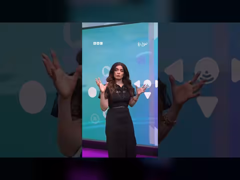 رد الرابر المصري ويجز على شيخ عاتبه بخصوص اقتباس حديث نبوي في أغنية