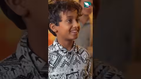 ما ركزت. ايش قال اسمه؟ ! مايا العبسي، طائر السعيدة7