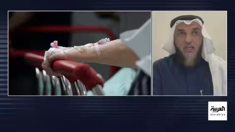 السعودية تطلق منصة وطنية لصناعة اللقاحات وتعزز الأمن الصحي