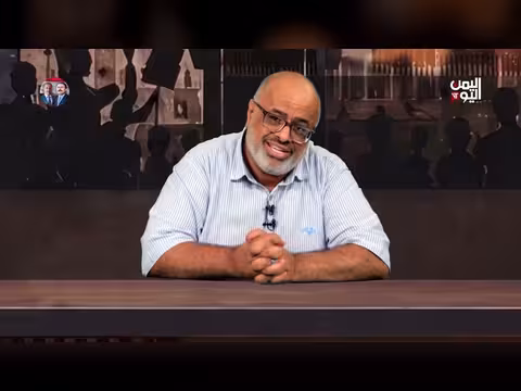 المواطنة المتساوية | برنامج نغبشة
