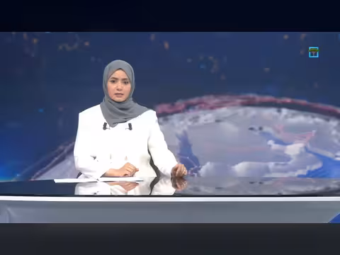محور تعز يعلن تدمير آليات الحوثيين وإفشال هجماتهم