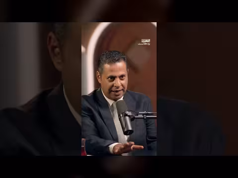 تفاهمات غير معلنة بين واشنطن والحوثيين وكواليس معركة الساحل الغربي