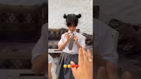 النظافه من الإيمان ولازم مكافئه