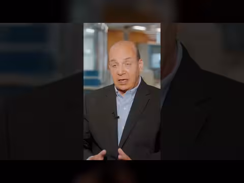 لقاء رفيق الحريري وبشار الأسد وعلاقته باغتياله