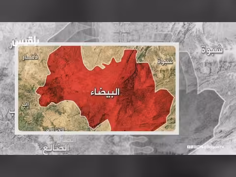 أربعة سيناريوهات محتملة لتوجه المعركة البرية