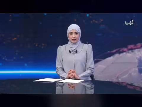 تحذير من طمس أدلة السجون السرية في اليمن