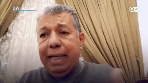 استخدام القوة العسكرية: هل يُنذر بأفول نجم الولايات المتحدة؟