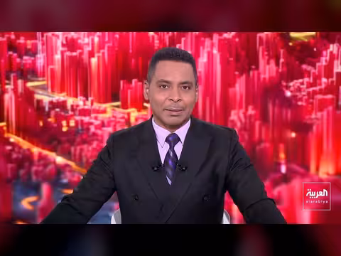 مئات الضربات الناجحة ضد الحوثي والقوات البرية تخترق دفاعات المليشيا