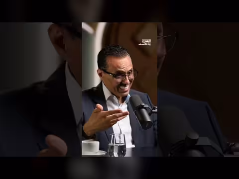 كيف ظهرت موجة الهجرة إلى الخارج في اليمن