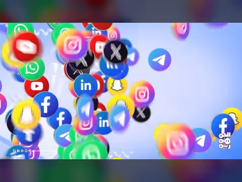 ترند ويك | أبرز الترندات اليمنية والعالمية