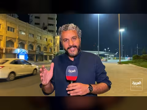 مساعٍ دولية لاتفاق نووي جديد بين واشنطن وطهران