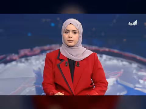 رسائل للشيخ الحريزي بالمهرة في موقف جديد يؤكد وحدة الصف