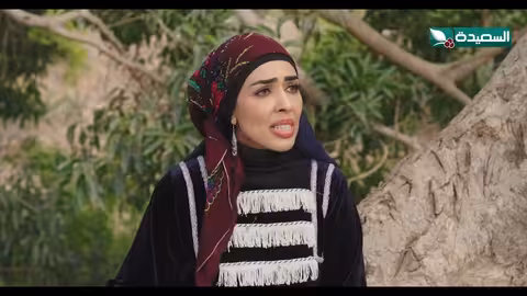 شيلة_فراق المحبين دروب المرجلة2