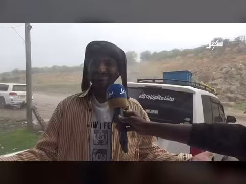 المخلفات تشوه جمال الفردوس الشرقي