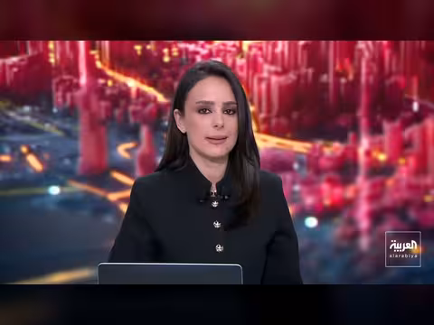 أمريكا تهدد إيران بالعودة للقصف