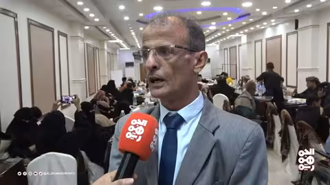 وكيل وزارة الشؤون الاجتماعية: غياب تخطيط المساعدات يقلل فعاليتها