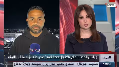 الحدث ترصد تطورات الأوضاع في شبوة والمناطق الحدودية