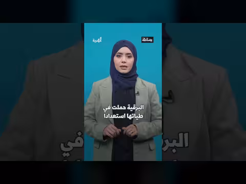 قائد لواء عسكري في شبوة يعلن تمرده على الشرعية