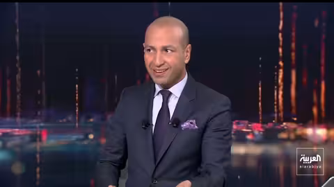 السعودية والصومال توقعان اتفاقية عسكرية.. وتشكيل حكومة يمنية جديدة