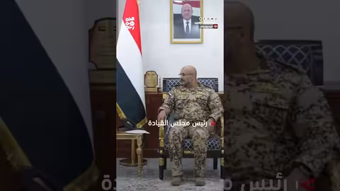طارق صالح يؤكد على تسهيل تسويق المنتجات الزراعية والسمكية خلال لقائه لجنة من وزارة الزراعة