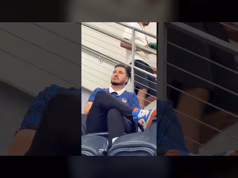 فرنسا تخسر أمام المغرب في نصف نهائي كأس العالم