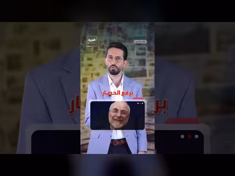 ست مبادرات وهدن لكن الحرب مستمرة