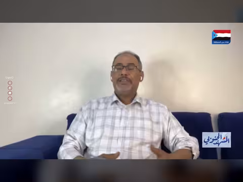 شكري باعلي ينتقد حكومة الفنادق وإعلان التعبئة العامة
