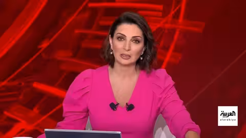 غارات إسرائيلية على صنعاء.. الحوثيون ينفون استهداف قياداتهم
