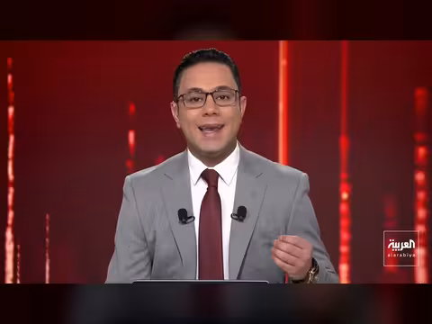 إيران تعلن التوصل لاتفاق أولي مع واشنطن