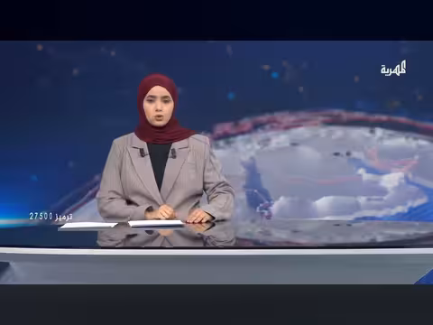 المبعوث الأممي يحذر من حرب واسعة ومدمرة في اليمن